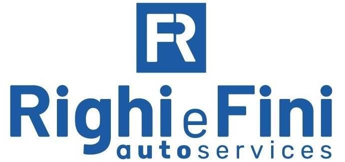 Righi e Fini