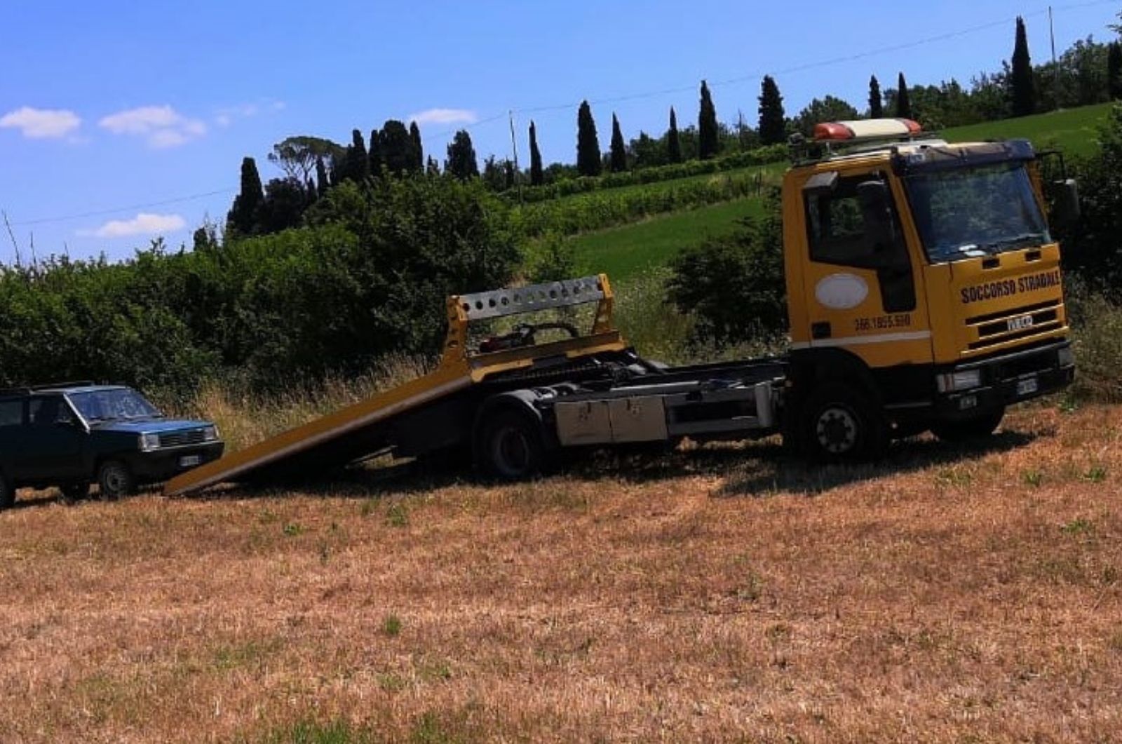 Progetto senza titolo (3)