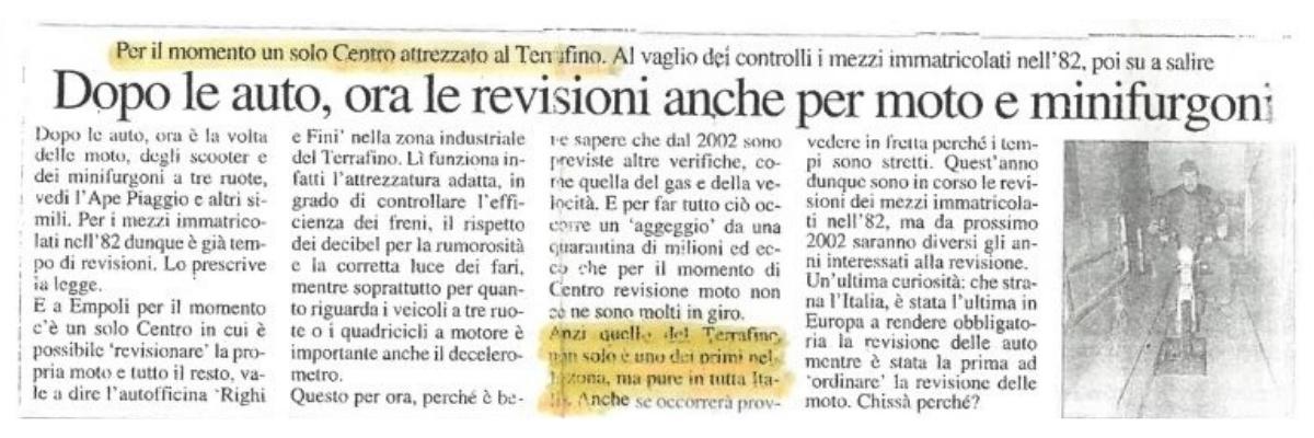 Progetto senza titolo (2)